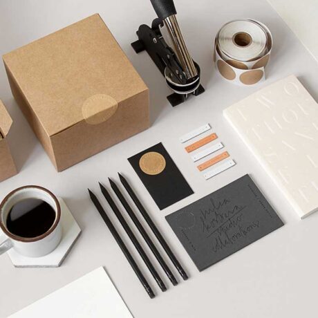 Inteligent Transitions In Ux Design