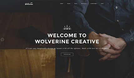 06. HOMEPAGE DEFAULT