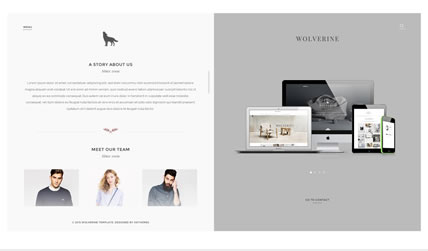 01. DEMO PORTFOLIO