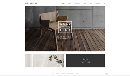 19. HOMEPAGE SHOP